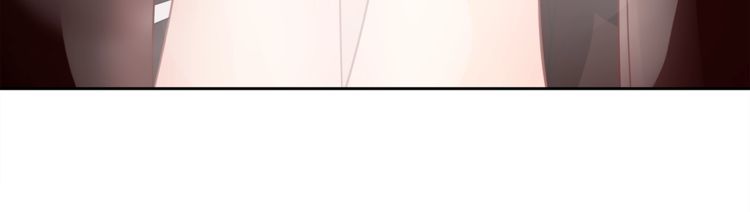 超电波战争全集漫画,第107话腹中挣扎!2图