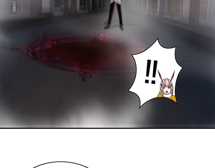 超电波战争全集漫画,第128话血之洗礼！2图