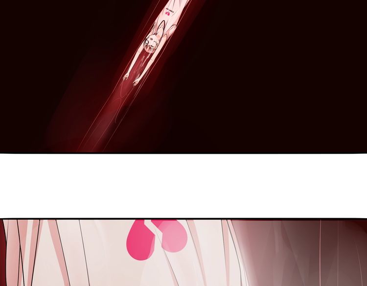 超电波战争全集漫画,第107话腹中挣扎!1图