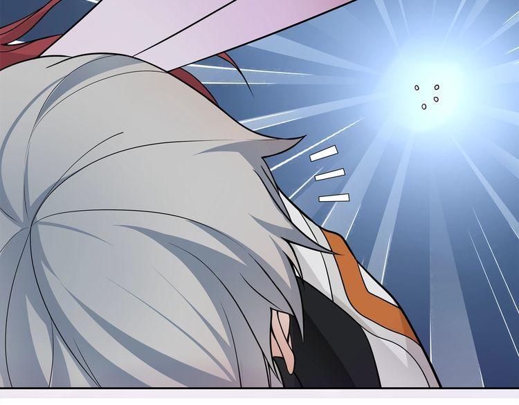 超电波战争全集漫画,第99话乖乖待在我怀里2图