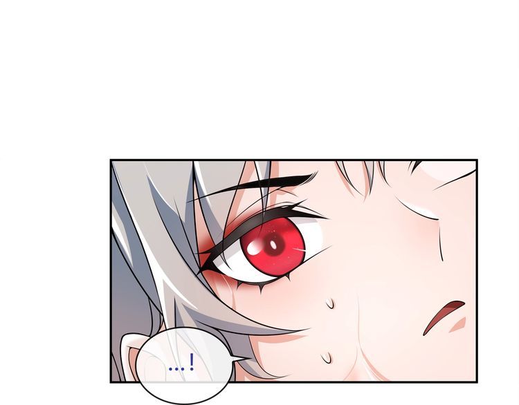 超电波战争全集漫画,第109话奇怪的女孩！2图