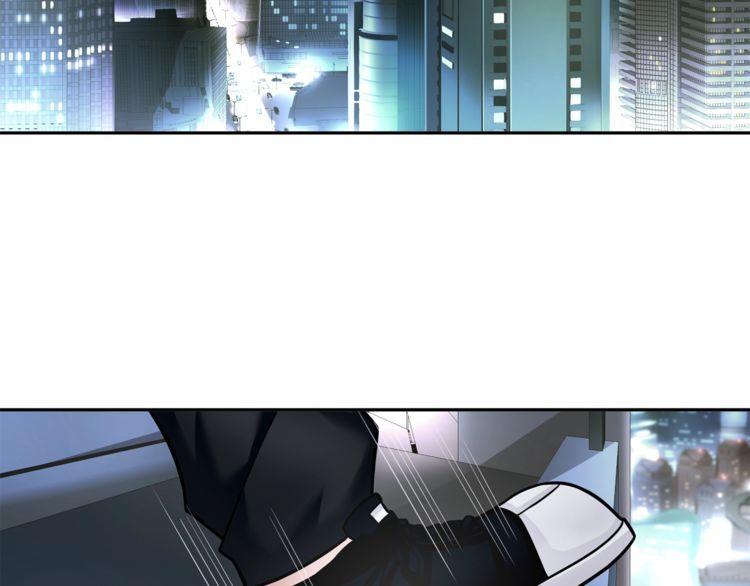 超电波战争全集漫画,第90话深夜拜访！1图