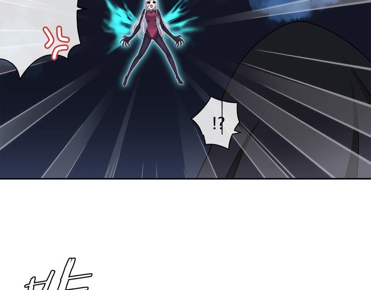 超电波战争全集漫画,第103话对抗！2图
