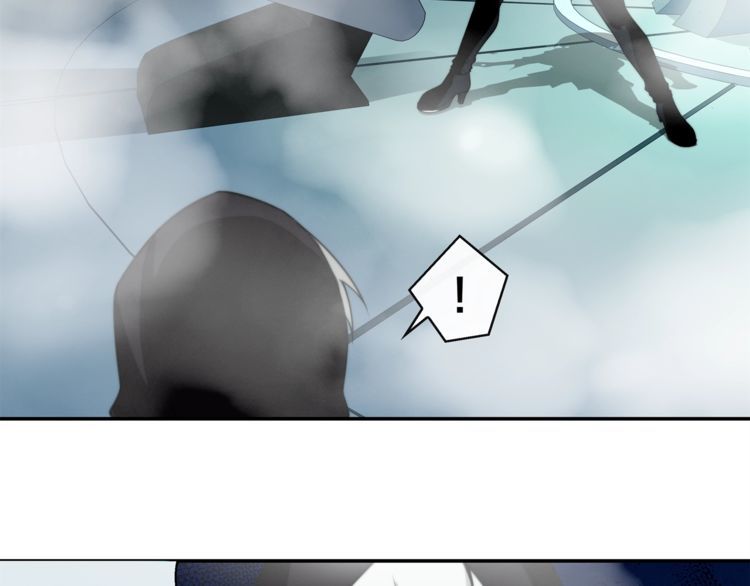 超电波战争全集漫画,第146话印记1图
