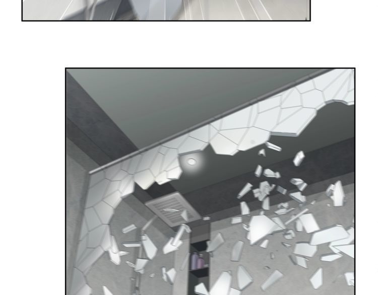 超电波战争全集漫画,第113话救她的方法！1图