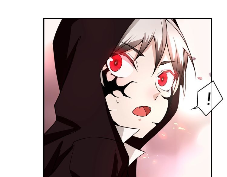 超电波战争全集漫画,第140话星界球2图
