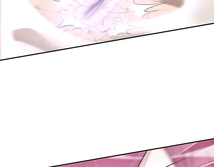 超电波战争全集漫画,第83话虚无凝视！2图