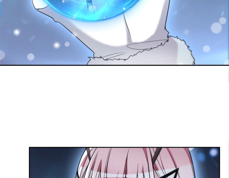 超电波战争全集漫画,第102话吸血鬼大军！1图