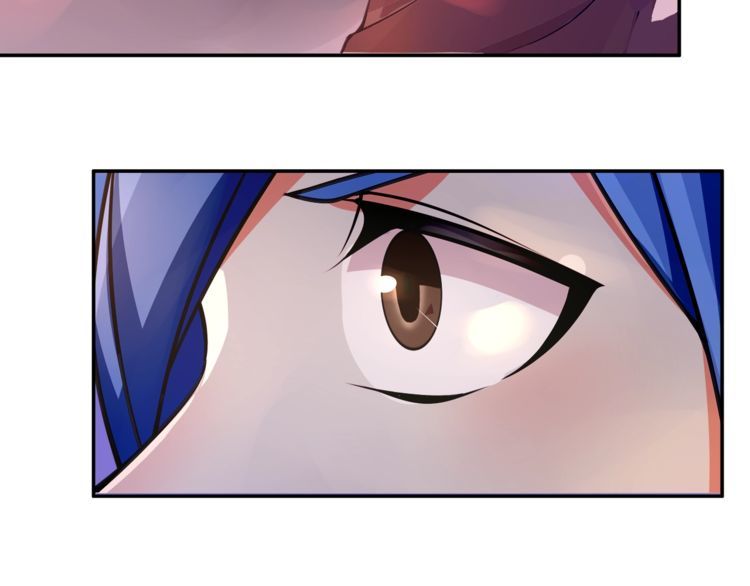 超电波战争全集漫画,第135话飞升者1图
