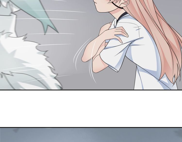 超电波战争为什么停更了漫画,第95话秘密潜入！1图
