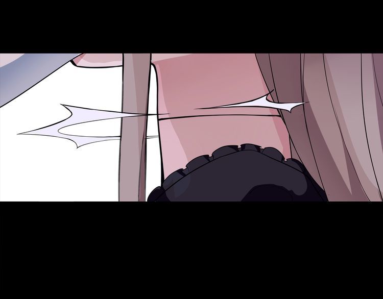超电波战争免费全集漫画,第54话人偶完全体1图