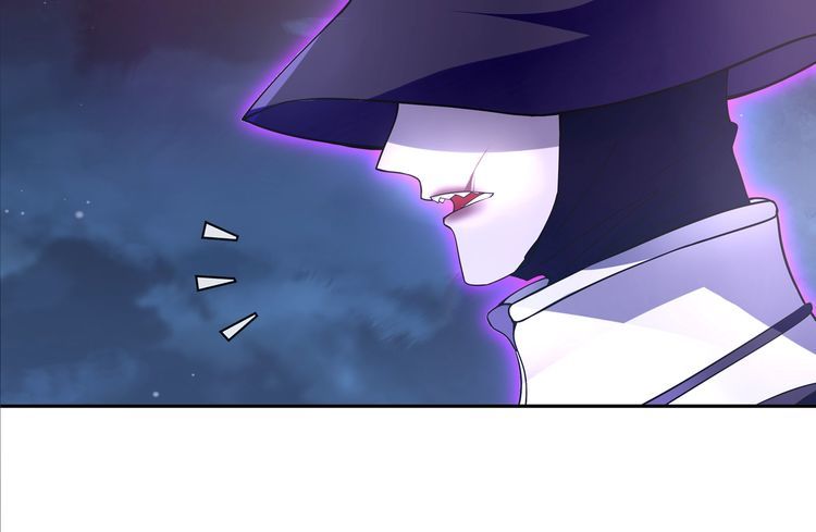 超电波战争全集漫画,第100话虎口脱险？2图