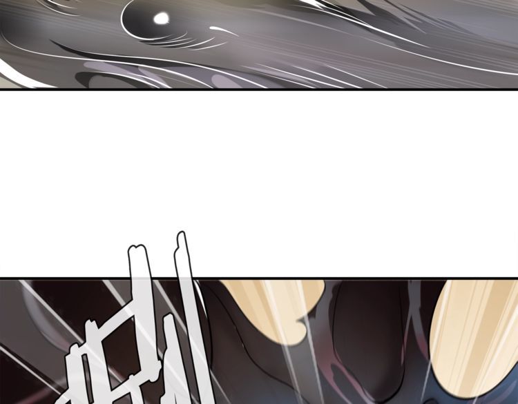 超电波战争全集漫画,第83话虚无凝视！2图