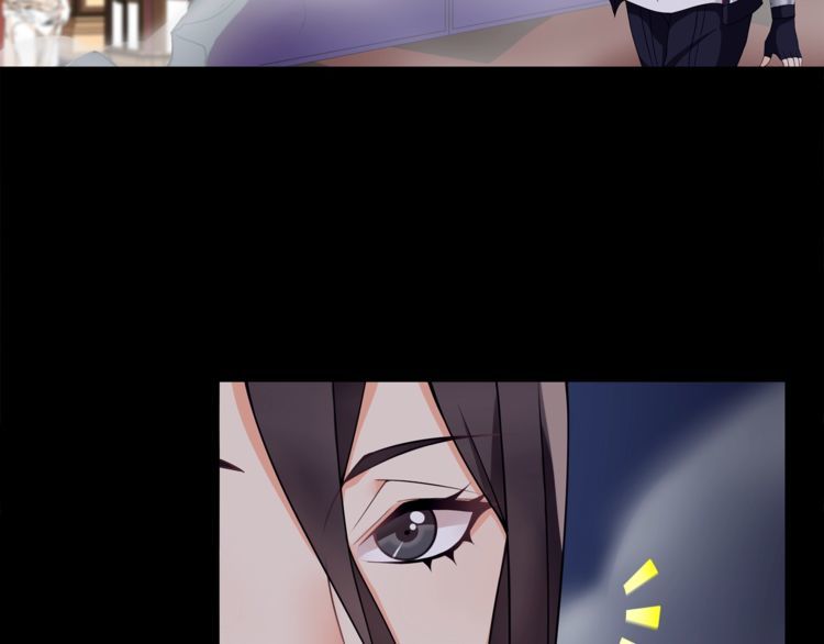 超电波战争全集漫画,第59话训练继续1图