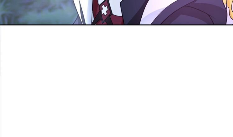 超电波战争全集漫画,第100话虎口脱险？2图