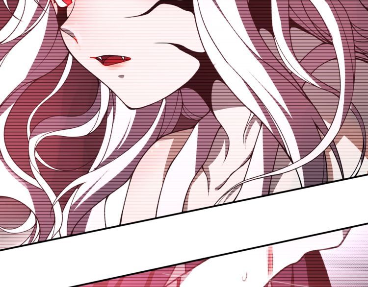 超电波战争全集漫画,第146话印记1图