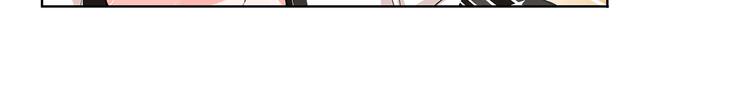 超电波战争全集漫画,第3话 异能战斗1图
