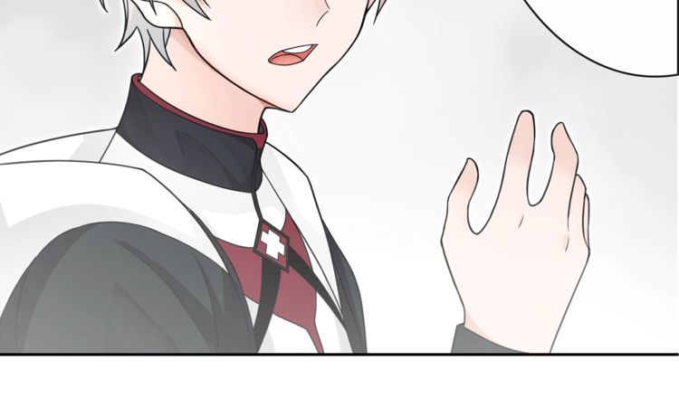 超电波战争全集漫画,第97话开门的方法!1图