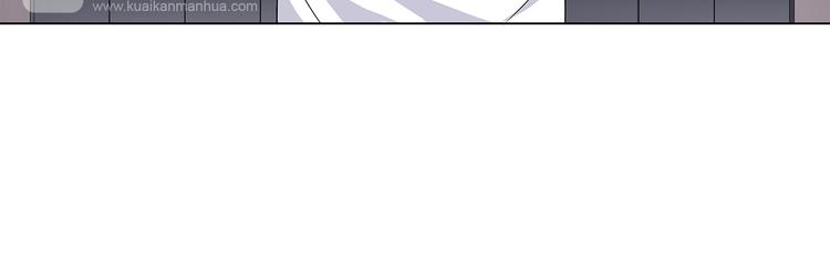 超电波战争全集漫画,第13话 重获新生1图