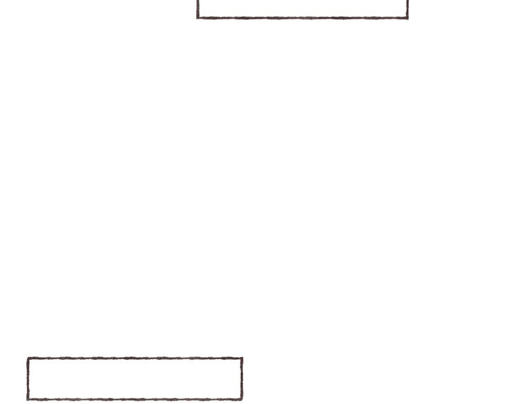 刻在眉眼间漫画合集漫画,第3话 他能帮我1图