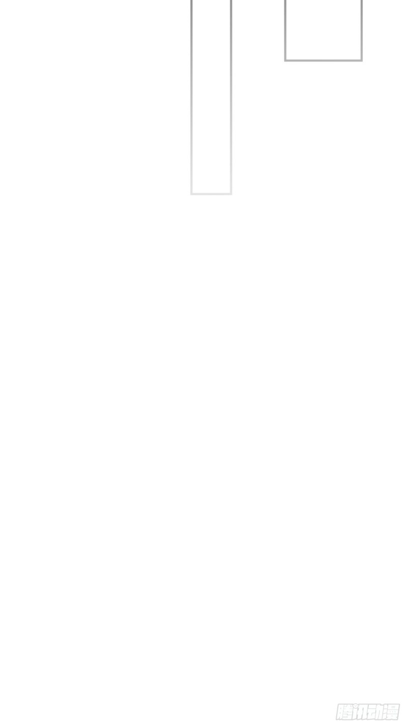 致命氧气原著小说漫画,前方高能注意！！！2图