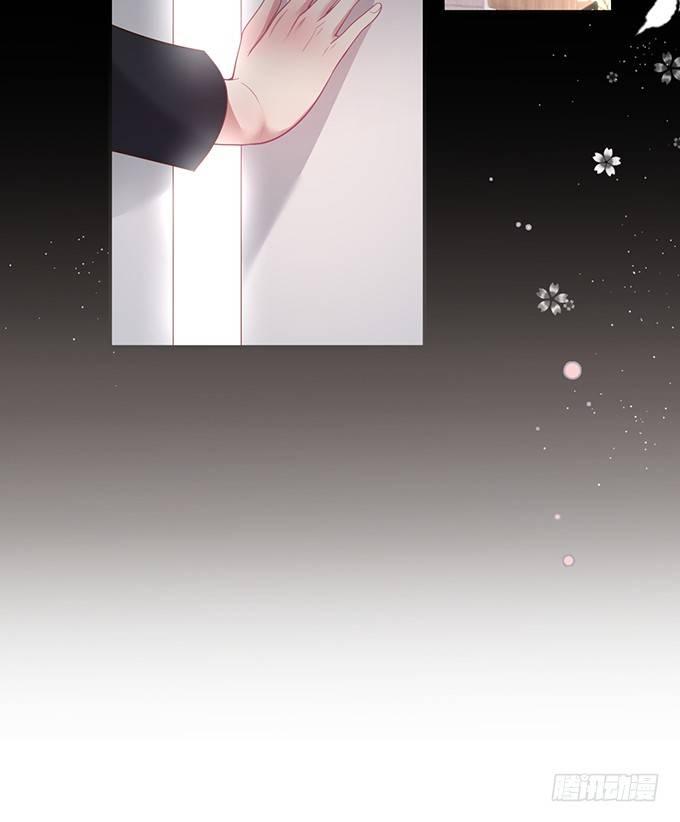 致命氧气宁烨与苏沐小说漫画,宁烨的打脸虽迟但到！1图