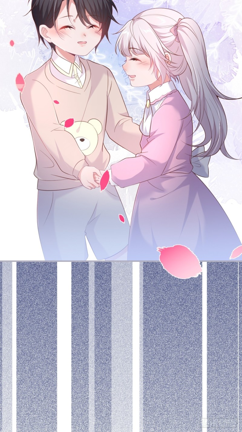 致命氧气宁烨与苏沐小说漫画,前方高能注意！！！1图
