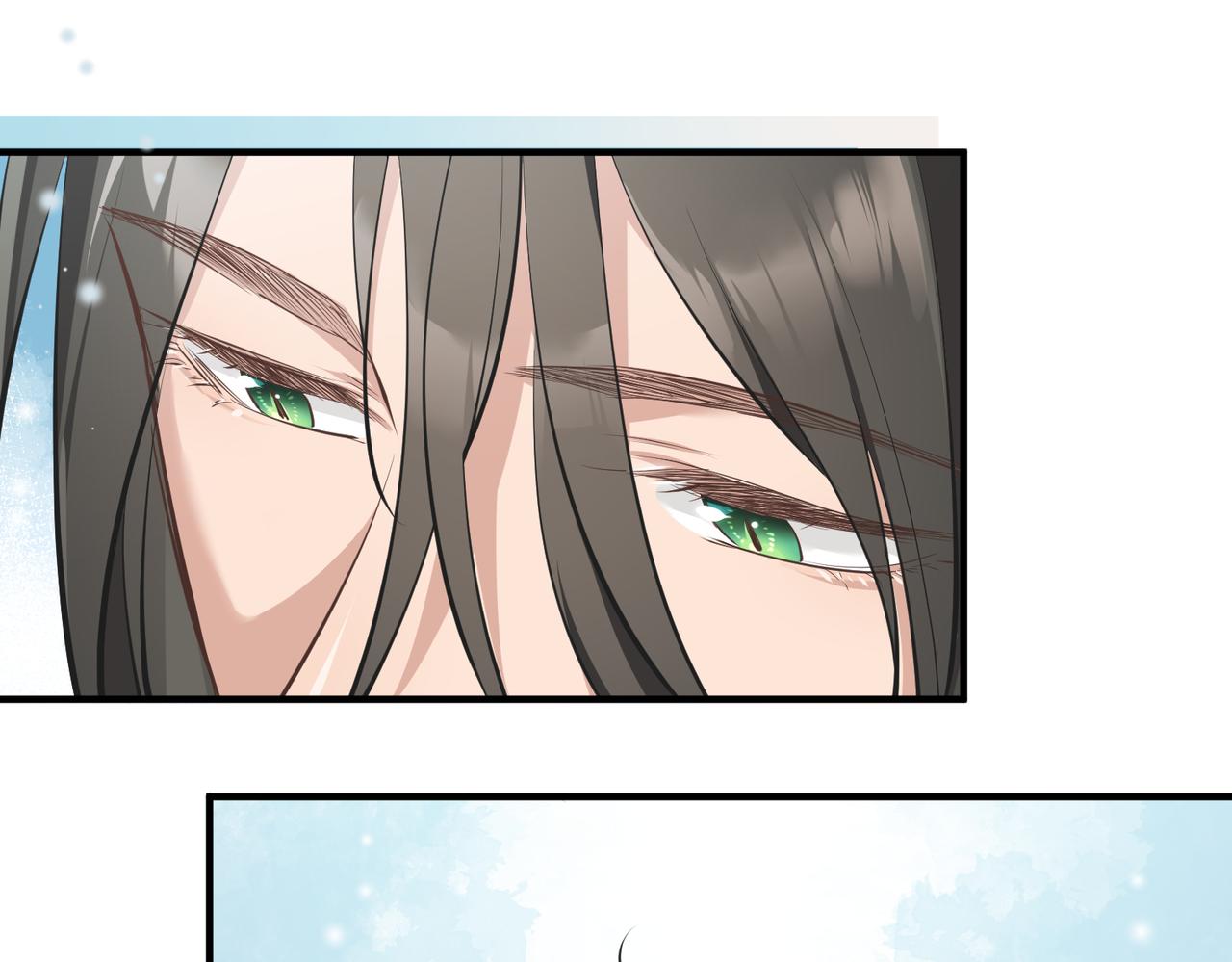 天帝有亿点收集癖漫画,第28话 下级小仙的悲凉2图