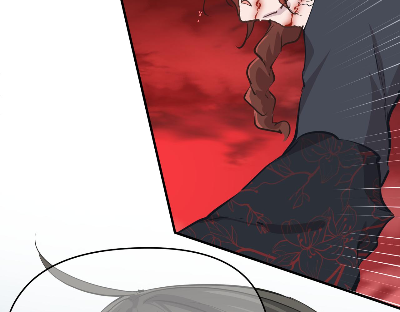 天帝有亿点收集癖漫画,第70话 圣魔归一1图