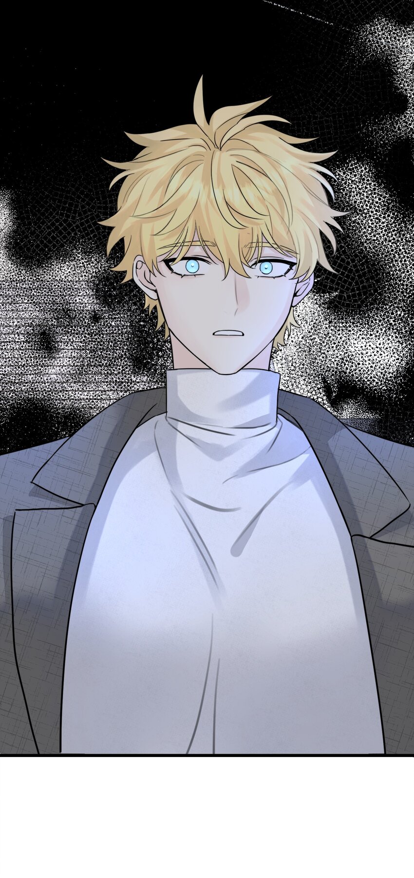 拜托让我尝一口漫画在哪看漫画,065 是他吗……？2图