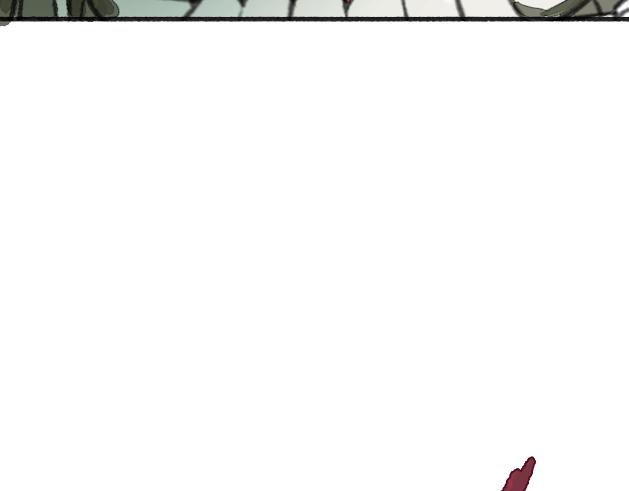 我被boss揍大的免费漫画,第19话 与冰&amp;火的战斗1图
