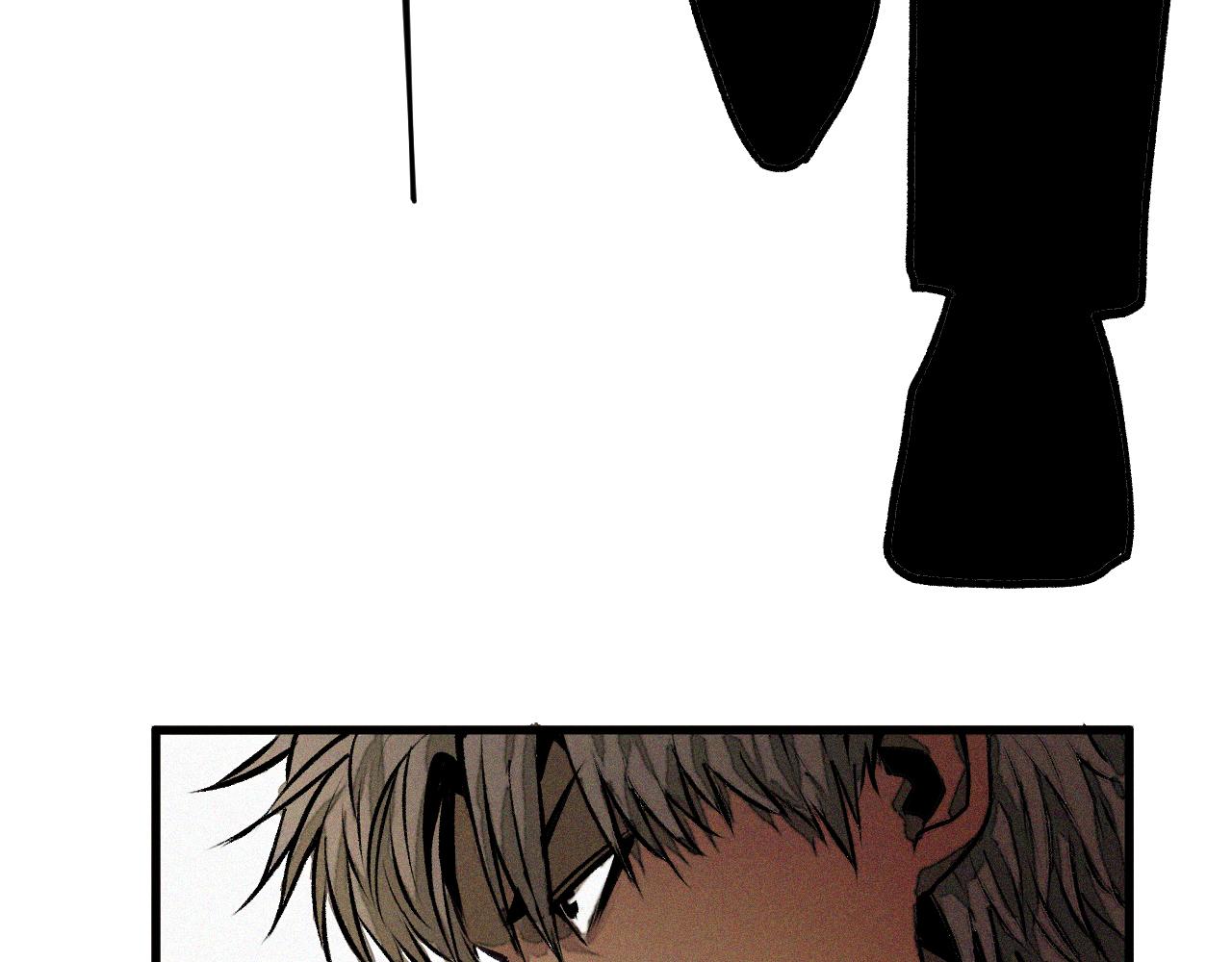 我被boss揍大的免费漫画,第29话 神教会篇（6）2图
