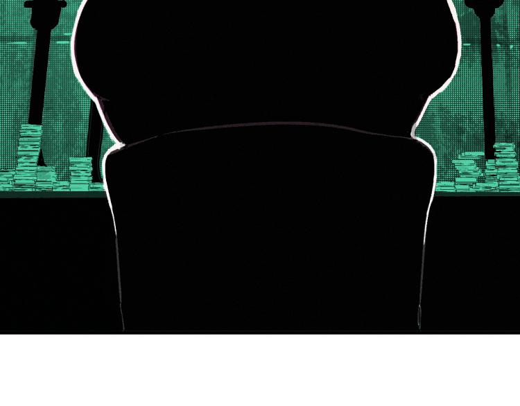 我被boss揍大的免费漫画,第10话 来到试炼之地！1图