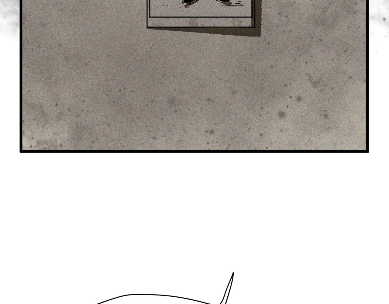 我被boss揍大的免费漫画,第48话  决定躯体！1图