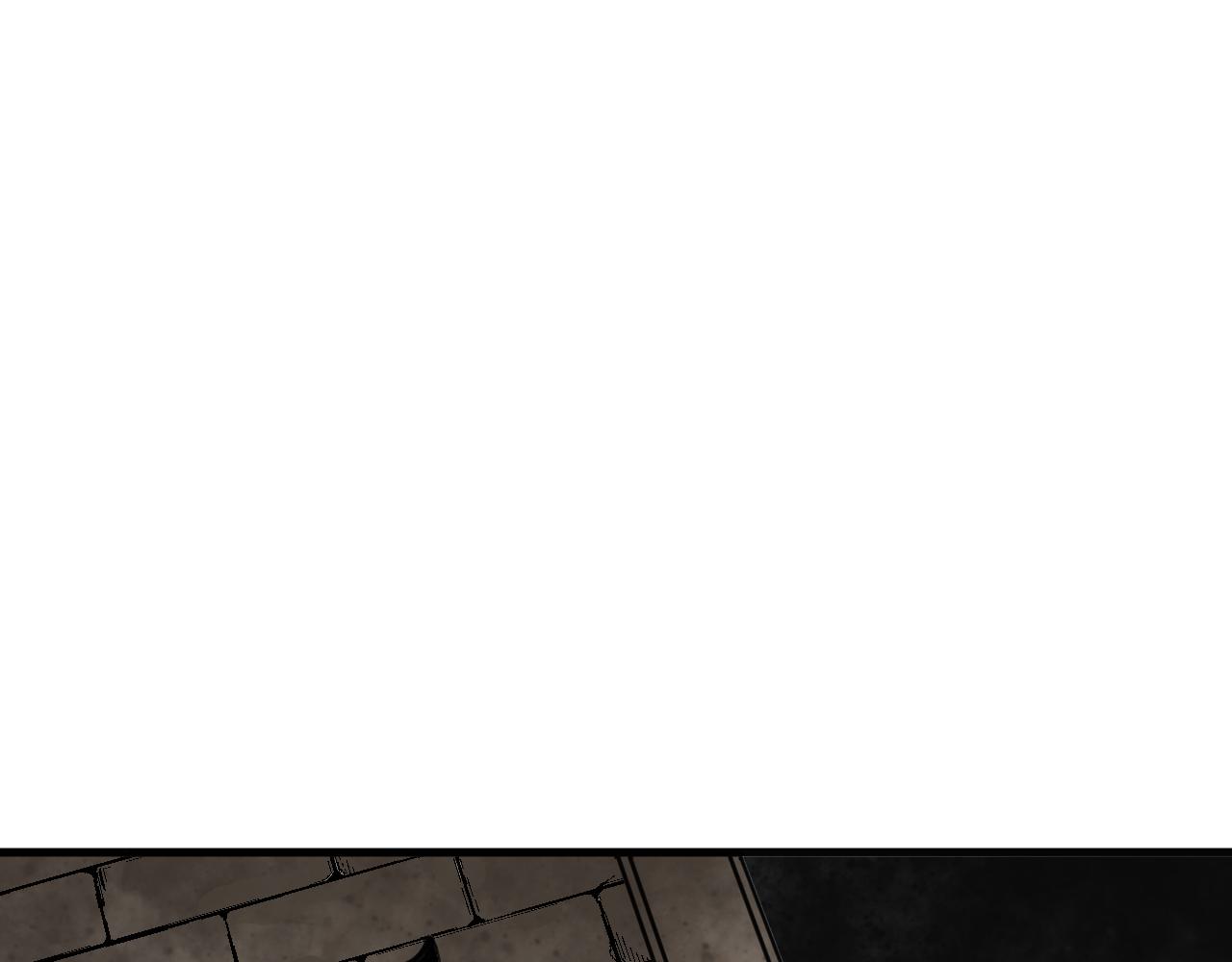 我被boss揍大的免费漫画,第22话  残肢的留言！1图