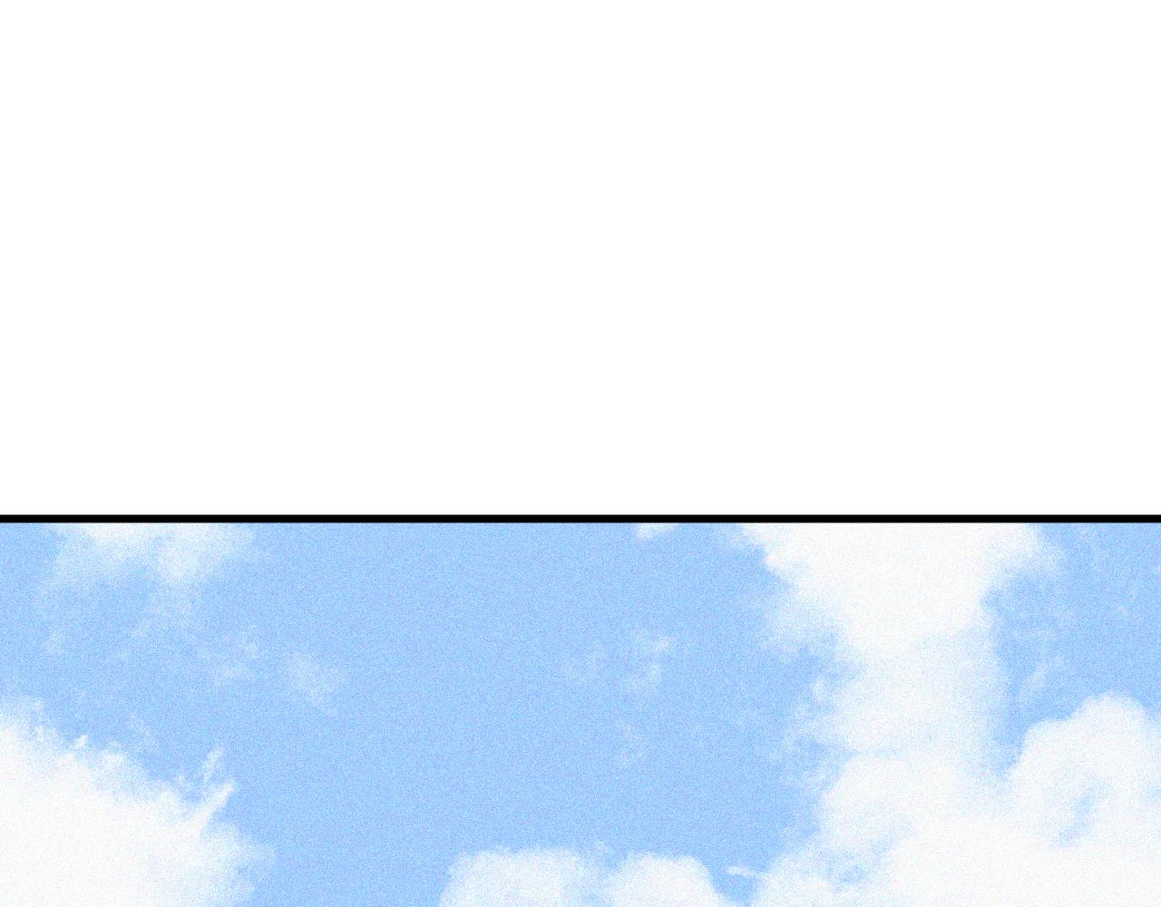 我被boss揍大的免费漫画,第51话高能汇集1图
