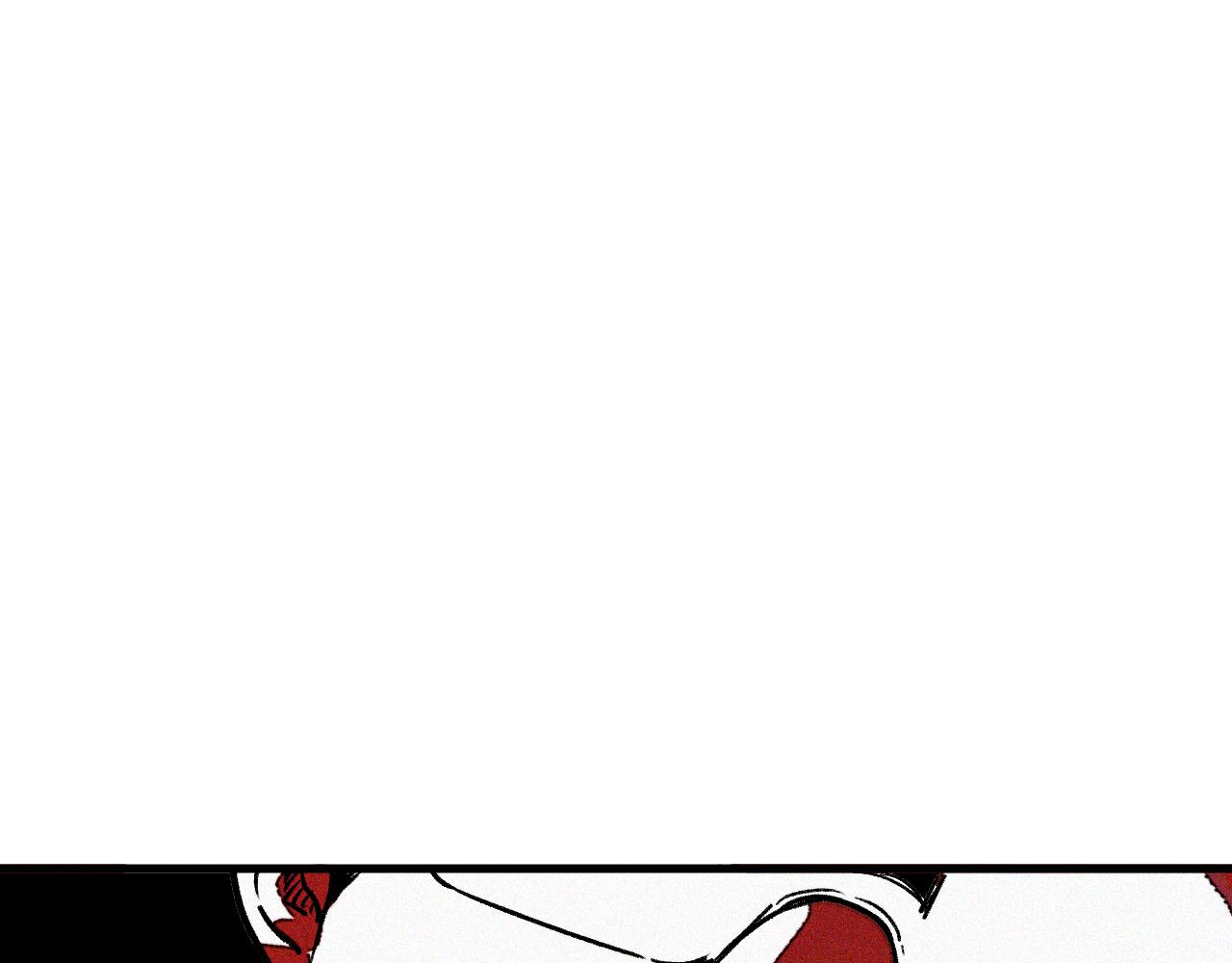我被boss揍大的免费漫画,第55话弑神篇（3）1图