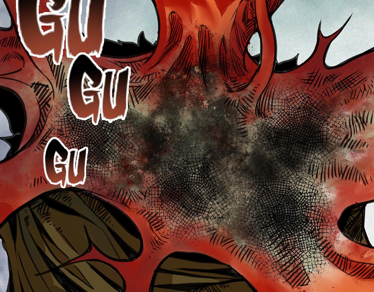 我被boss揍大的免费漫画,第16话   请进行生涯选择！1图