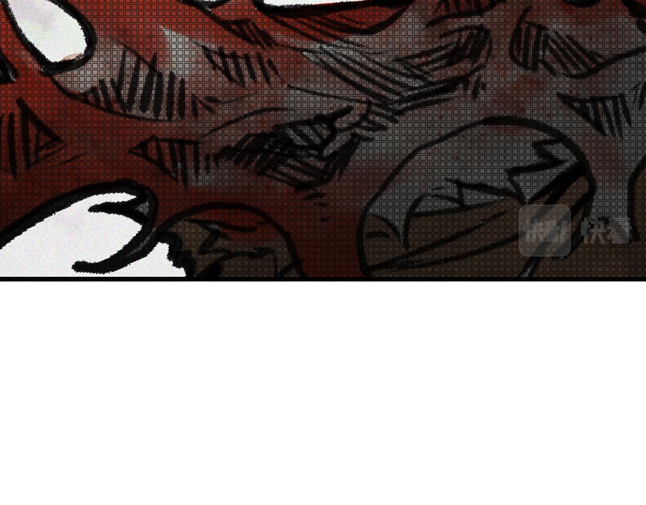 我被boss揍大的免费漫画,第16话   请进行生涯选择！2图