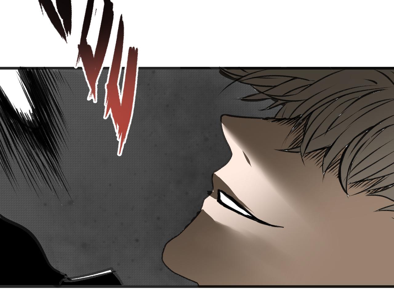 我被boss揍大的免费漫画,第16话   请进行生涯选择！2图