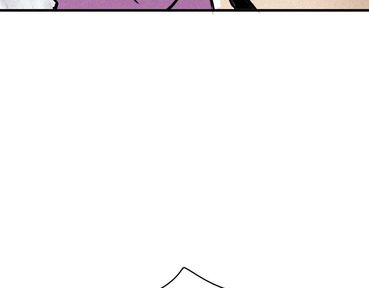 我被boss揍大的免费漫画,第29话 神教会篇（6）2图