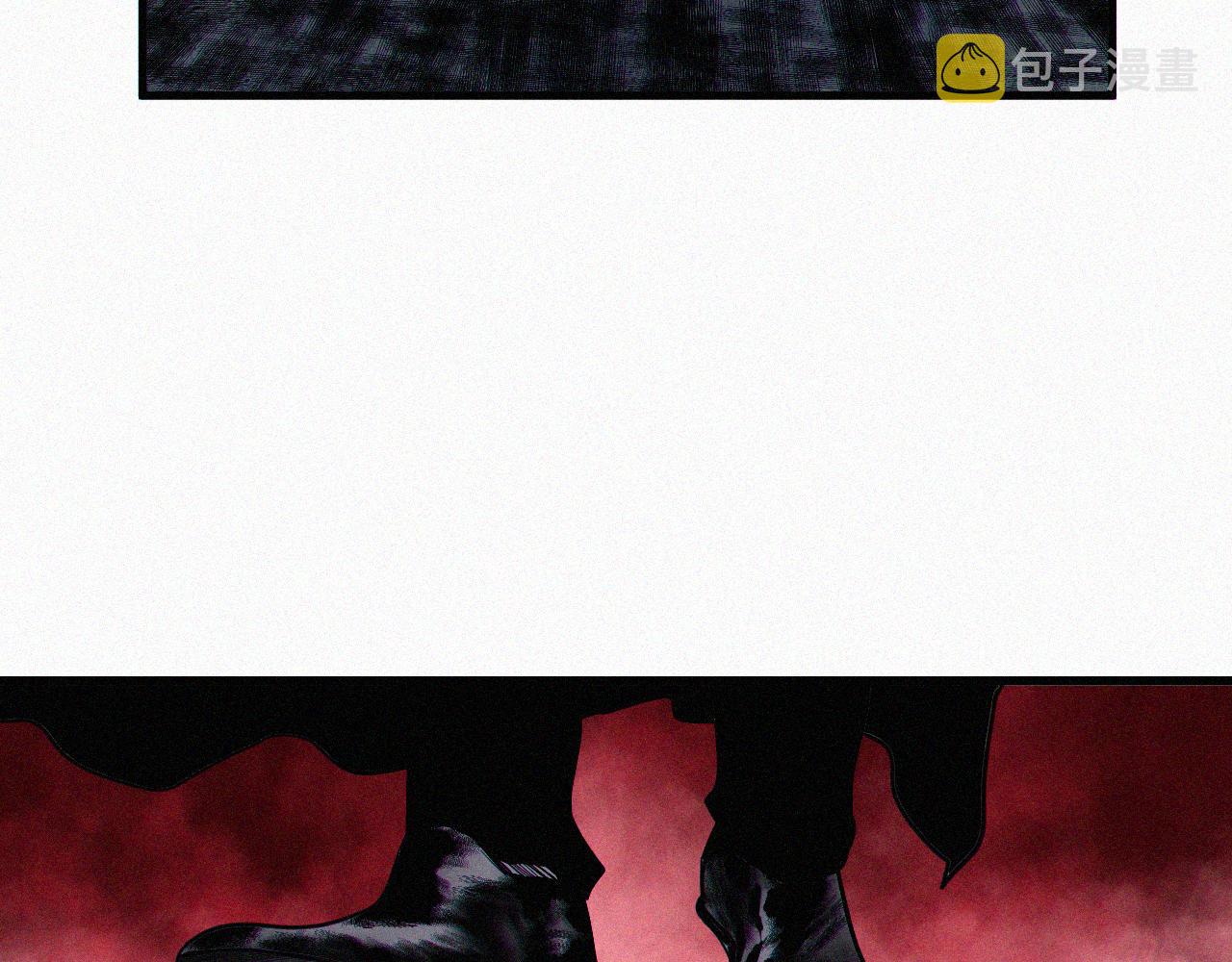 我被boss揍大的免费漫画,第62话 弑神篇（10）1图