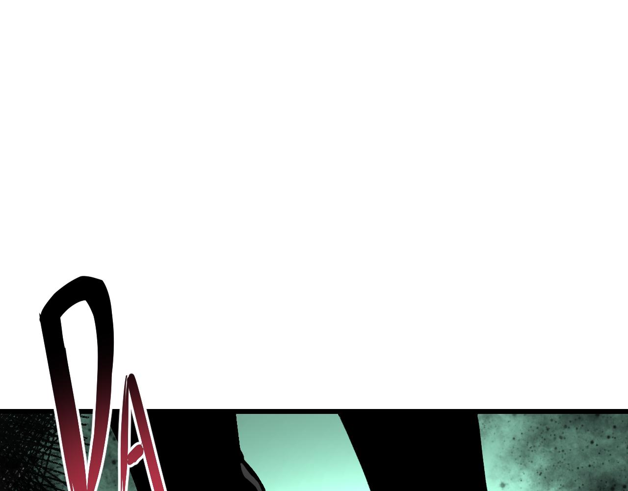 我被boss揍大的免费漫画,第22话  残肢的留言！2图
