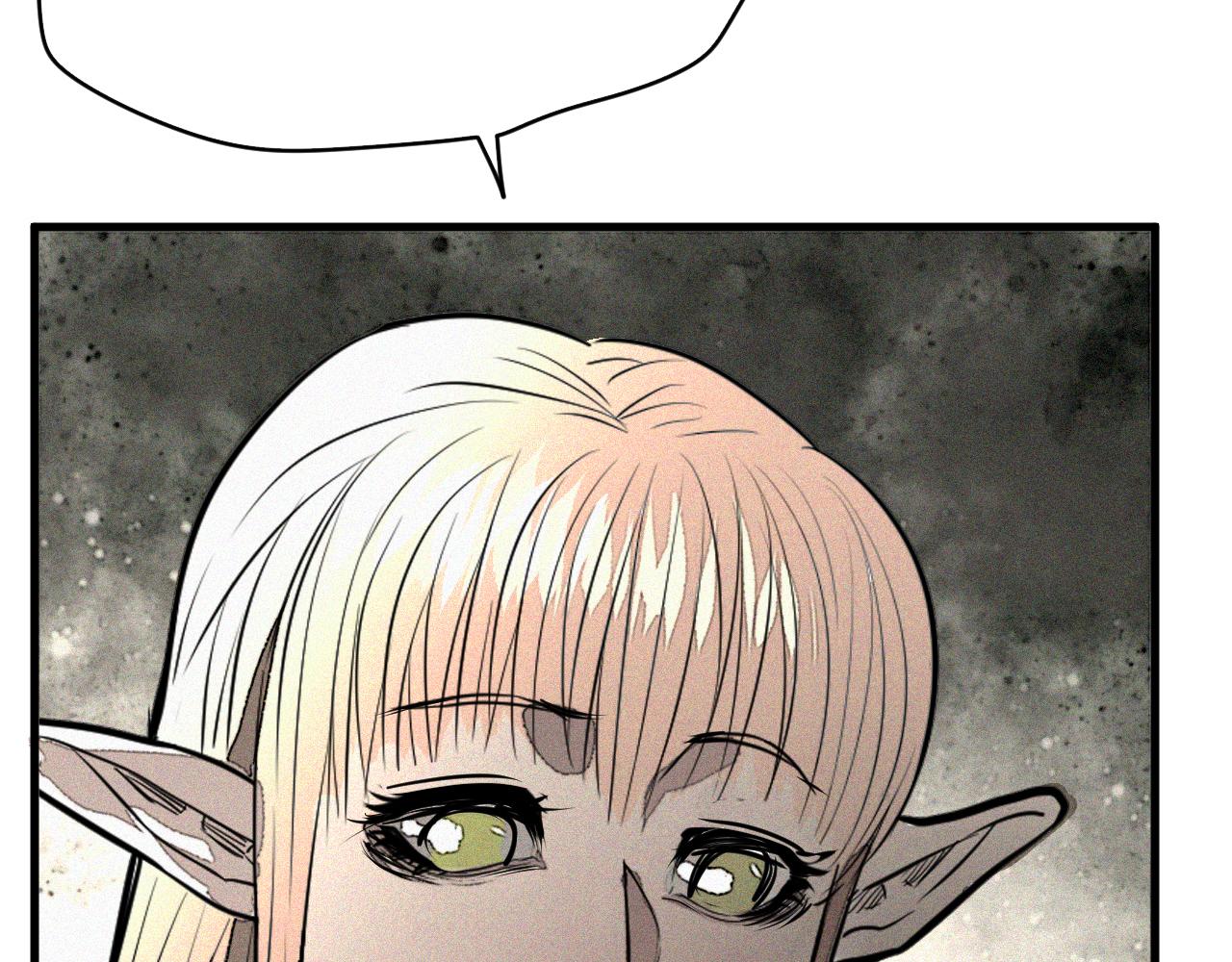 我被boss揍大的免费漫画,第48话  决定躯体！1图