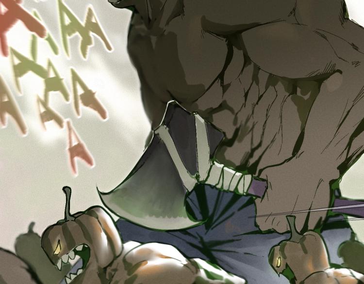 我被boss揍大的免费漫画,第1话 我TM竟然穿越了！2图