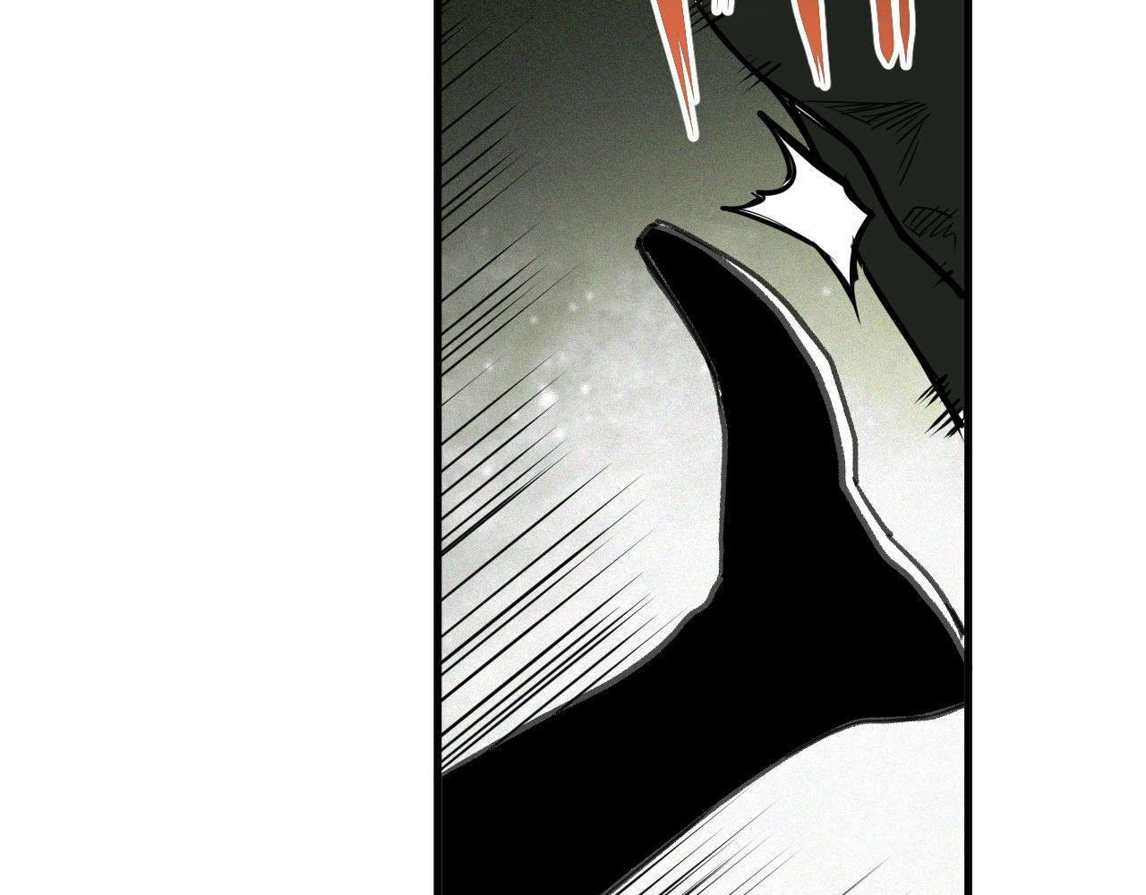 我被boss揍大的免费漫画,第19话 与冰&amp;火的战斗2图