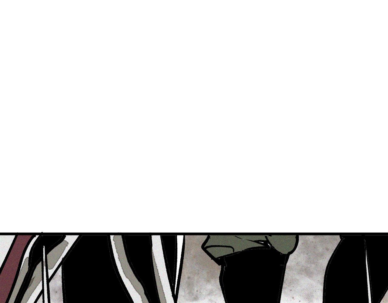 我被boss揍大的免费漫画,第29话 神教会篇（6）2图