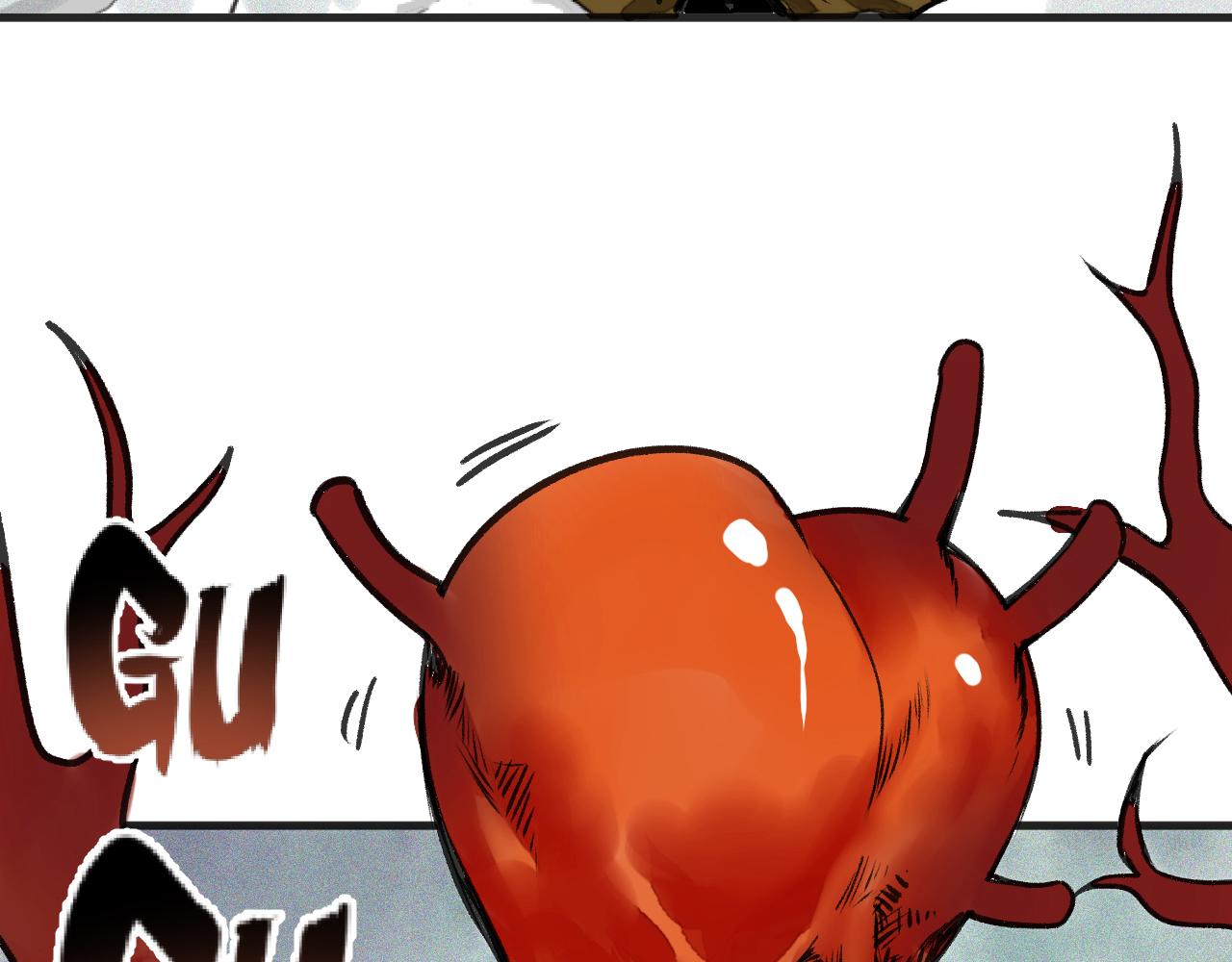 我被boss揍大的免费漫画,第16话   请进行生涯选择！2图