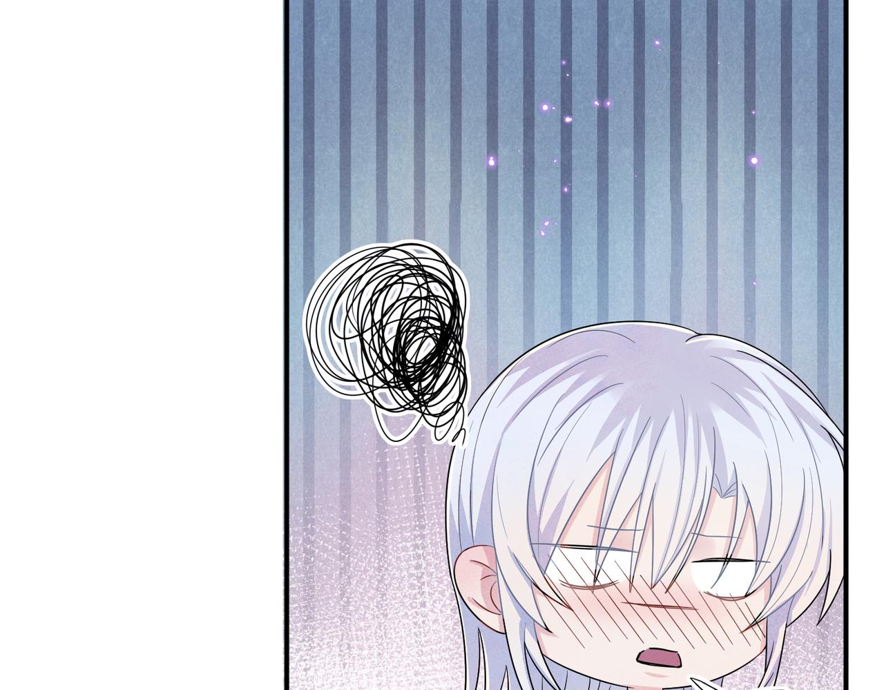目标是捕获天使漫画,第29话 这么多人看着呢！2图