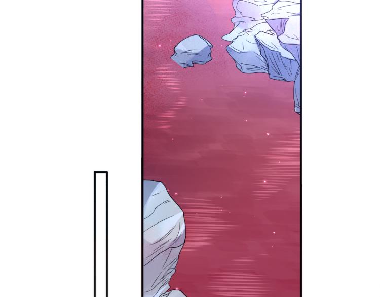 目标是捕获天使漫画,第4话 有人要搞事？1图